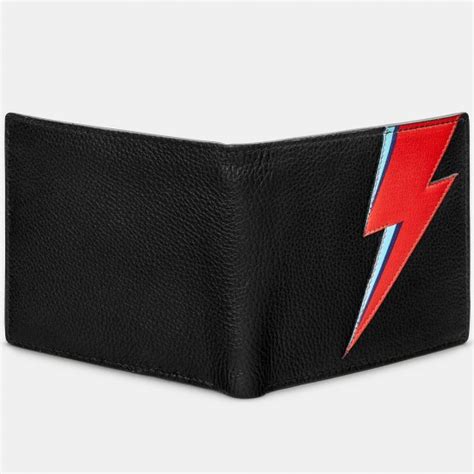 louis vuitton lightning bolt wallet